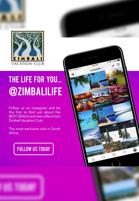 ZIMBALI_website_3